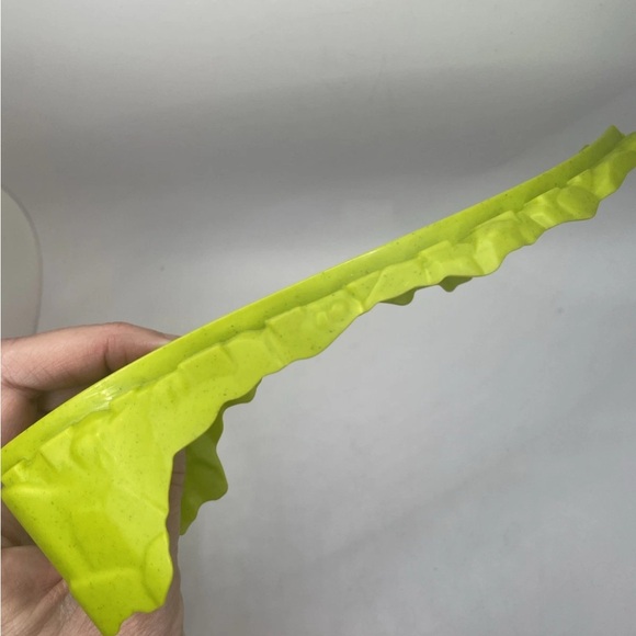 Replacement Track Piece For Thomas And Friends Trains & Cranes Super Tower Right - Picture 3 of 8